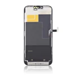 HL HD+ Incell iPhone 13 Pro Max LCD Module Display and Touch Screen Digitizer Assembly - Image 3