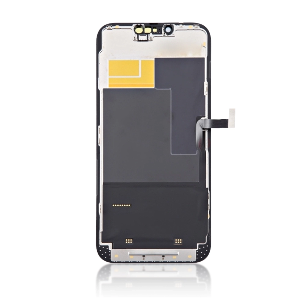 10C-HL-incell-HD-LCD-For-iPhone-13-Pro-Max.webp HL HD+ Incell iPhone 13 Pro Max LCD Module Display and Touch Screen Digitizer Assembly - Image 3