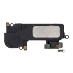 Replacement Ear Speaker Flex For iPhone 12 Pro Max - Image 3