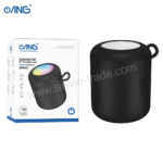 ANG SPK01 Colorful Bluetooth Speaker