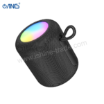 ANG SPK01 Colorful Bluetooth Speaker - Image 2