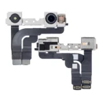 Replacement Front Camera Flex For iPhone 12 Pro Max
