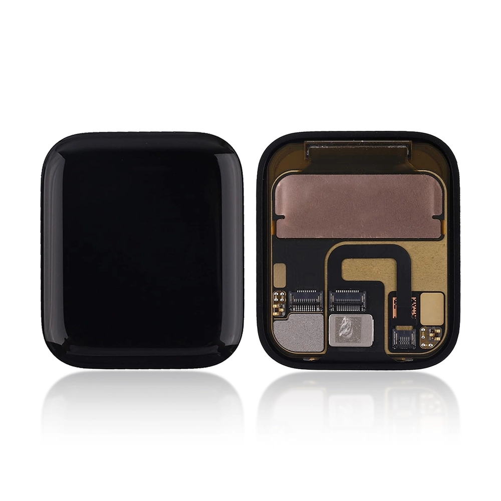 12A-Apple-Watch-Series-6-Replacement-LCD-Screen-40MM-GPS-LTE-A2375.webp iWatch Series 6 Replacement LCD Screen 40MM - GPS LTE - A2375 - Image 1