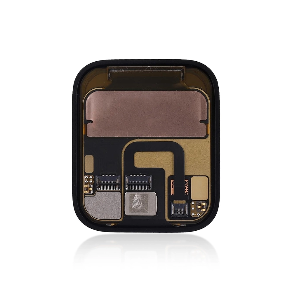 12B-Apple-Watch-Series-6-Replacement-LCD-Screen-40MM-GPS-LTE-A2375.webp iWatch Series 6 Replacement LCD Screen 40MM - GPS LTE - A2375 - Image 2