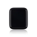iWatch Series 6 Replacement LCD Screen 40MM - GPS LTE - A2375 - Image 3