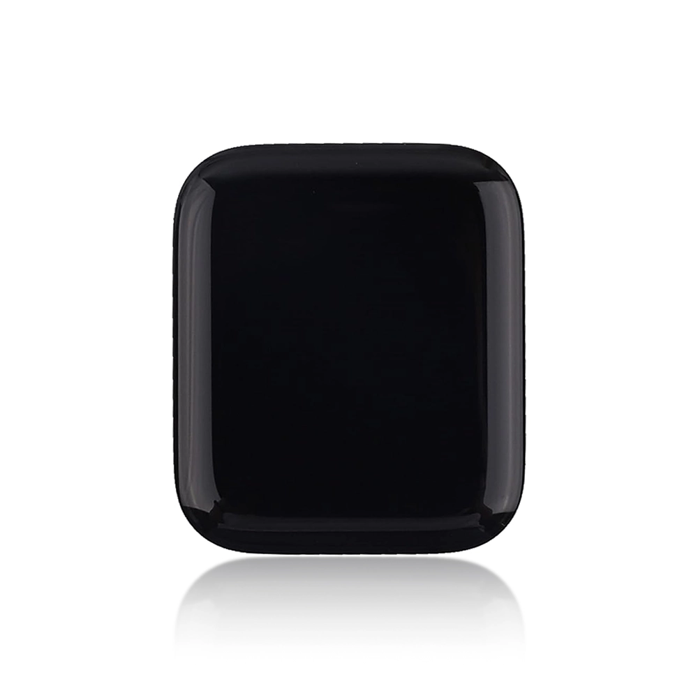 12C-Apple-Watch-Series-6-Replacement-LCD-Screen-40MM-GPS-LTE-A2375.webp iWatch Series 6 Replacement LCD Screen 40MM - GPS LTE - A2375 - Image 3