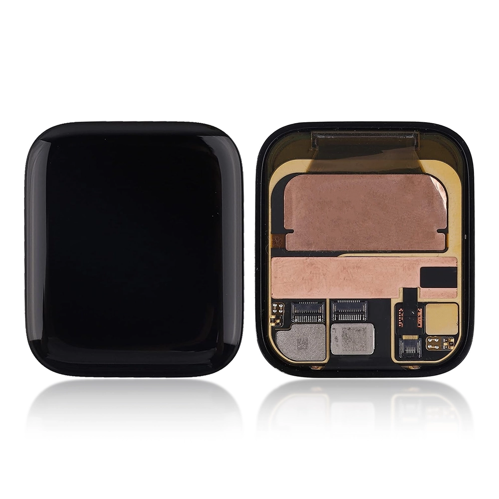 13A-Apple-Watch-Series-6-Replacement-LCD-Screen-44MM-GPS-LTE-A2376.webp iWatch Series 6 Replacement LCD Screen 44MM - GPS LTE - A2376 - Image 1