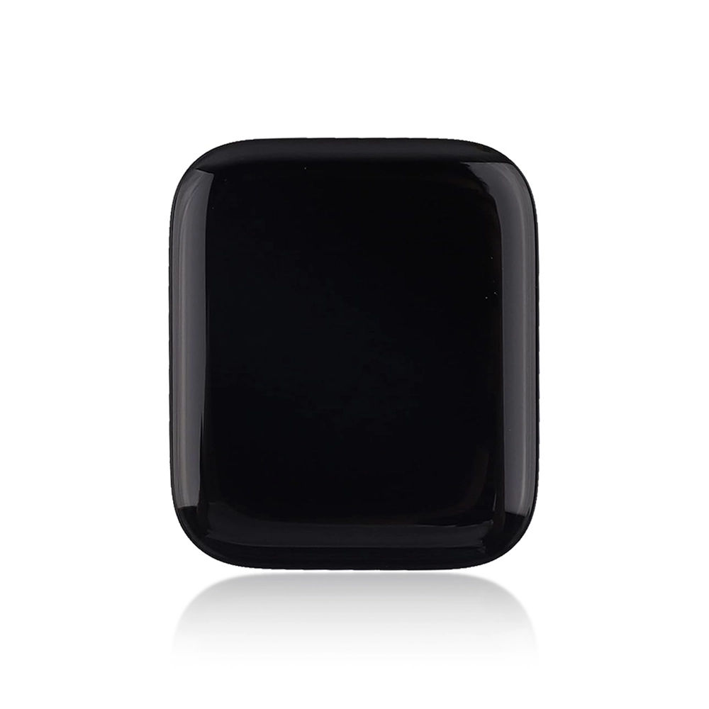 13C-Apple-Watch-Series-6-Replacement-LCD-Screen-44MM-GPS-LTE-A2376.webp iWatch Series 6 Replacement LCD Screen 44MM - GPS LTE - A2376 - Image 3