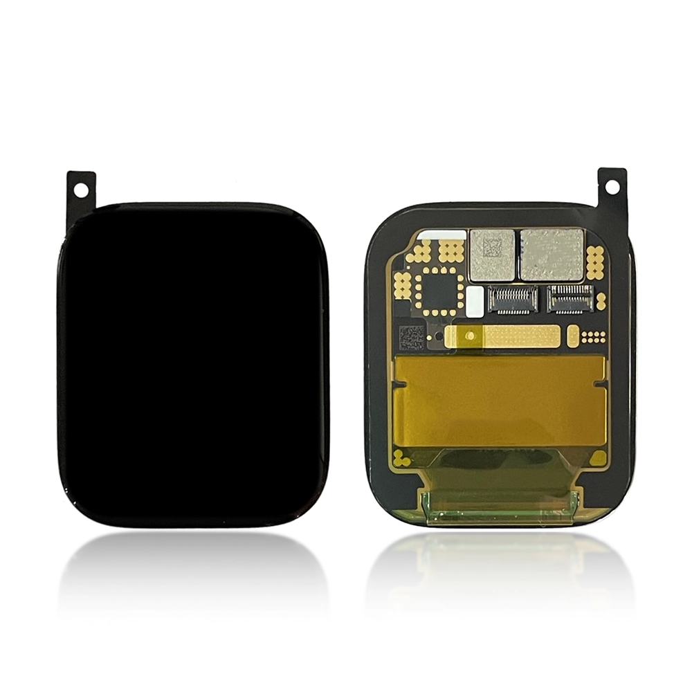 14A-Apple-Watch-Series-7-Replacement-LCD-Screen-41MM-GPS-LTE-A2476.webp iWatch Series 7 Replacement LCD Screen 41MM - GPS LTE - A2476 - Image 1