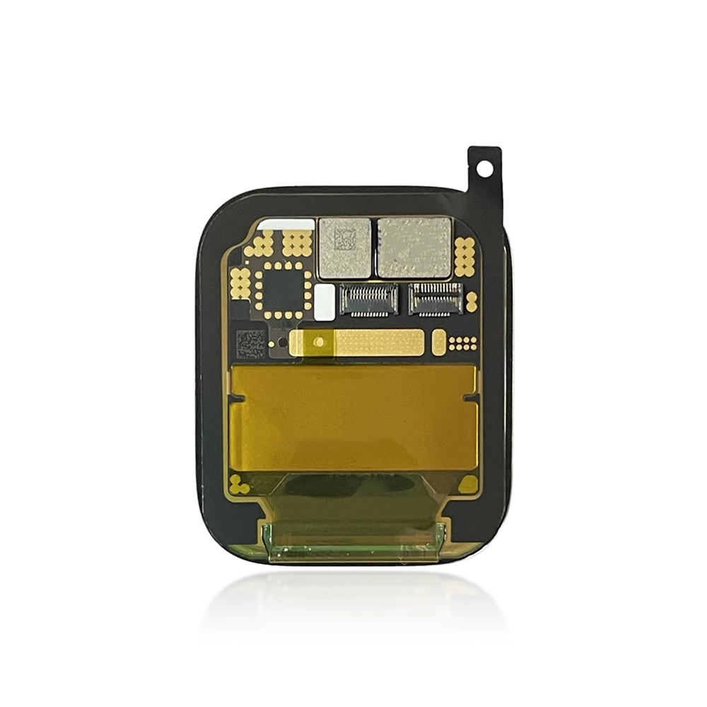 14B-Apple-Watch-Series-7-Replacement-LCD-Screen-41MM-GPS-LTE-A2476.webp iWatch Series 7 Replacement LCD Screen 41MM - GPS LTE - A2476 - Image 3