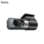 HOCO DV13 Screenless Hidden Driving Recorder 720P/25FPS - Image 2