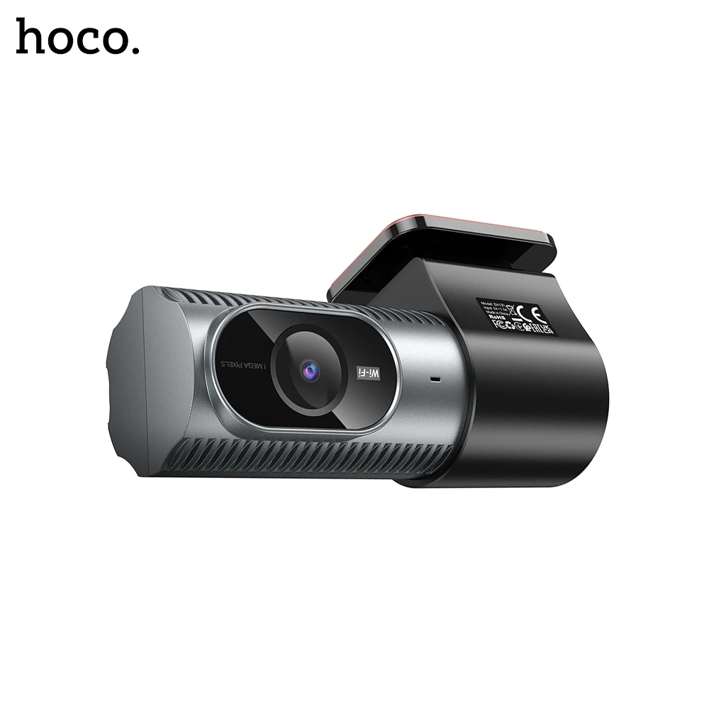 14B-HOCO-DV13-Screenless-Hidden-Driving-Recorder-720P-25FPS-main.webp HOCO DV13 Screenless Hidden Driving Recorder 720P/25FPS - Image 2