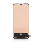 Replacement LCD Screen Display Touch and Digitizer Assembly for OPPO F17 Black – No Frame - Image 3