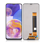 Replacement LCD Screen For Samsung Galaxy A23 4G (A235) - No Frame
