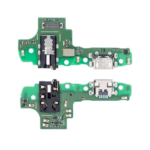 Replacement Charging Flex For Samsung Galaxy A10S M16 (400-A107-327)