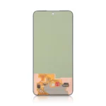 Replacement LCD Screen For Samsung Galaxy A56 5G (A566) Black - No Frame - Image 3