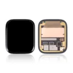 iWatch Series 8 Replacement LCD Screen 41MM - GPS LTE - A2773