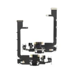 Replacement Charging Flex With Board For iPhone 11 Pro