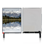 Replacement LCD Compatible for iPad Mini 7.9" 2012 - A1432 , A1454 , A1455 - Only LCD