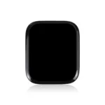 iWatch Series 8 Replacement LCD Screen 41MM - GPS LTE - A2773 - Image 2