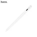 HOCO GM109 Smooth Series Active Universal Capacitive Touch Pen - Image 2