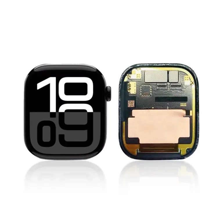 17A APPLE WATCH S10 46MM LCD Boltify Limited T/A iShine Trade