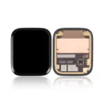 iWatch Series 8 Replacement LCD Screen 45MM - GPS LTE - A2775