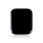 iWatch Series 8 Replacement LCD Screen 45MM - GPS LTE - A2775 - Image 2