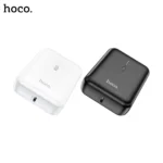 HOCO J96 Strider 5000mAh Power Bank - Image 2