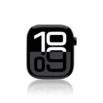 iWatch Series 10 Replacement LCD Screen 46MM - A3003 - Image 3