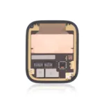 iWatch Series 8 Replacement LCD Screen 45MM - GPS LTE - A2775 - Image 3