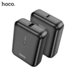 HOCO J96 Strider 5000mAh Power Bank - Image 4