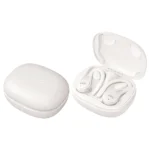 JVC HA-EC25T Fitness Series Sports True Wireless Earbuds - Image 5