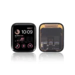 iWatch SE 2022 Replacement LCD Screen 40MM GPS LTE - A2722