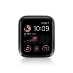 iWatch SE 2022 Replacement LCD Screen 40MM GPS LTE - A2722 - Image 2