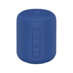 JVC SP-SG10BT Gumy Wireless Bluetooth Portable Speaker - Image 4