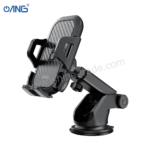 ANG CH01 - In Car Phone Holder - Image 2