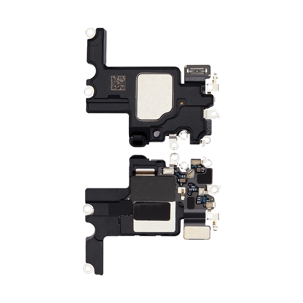 19A IPHONE 15 PLUS (6.7) EAR SPEAKER Replacement Ear Speaker For iPhone 15 Plus - Image 1