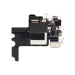 Replacement Ear Speaker For iPhone 15 Plus - Image 2