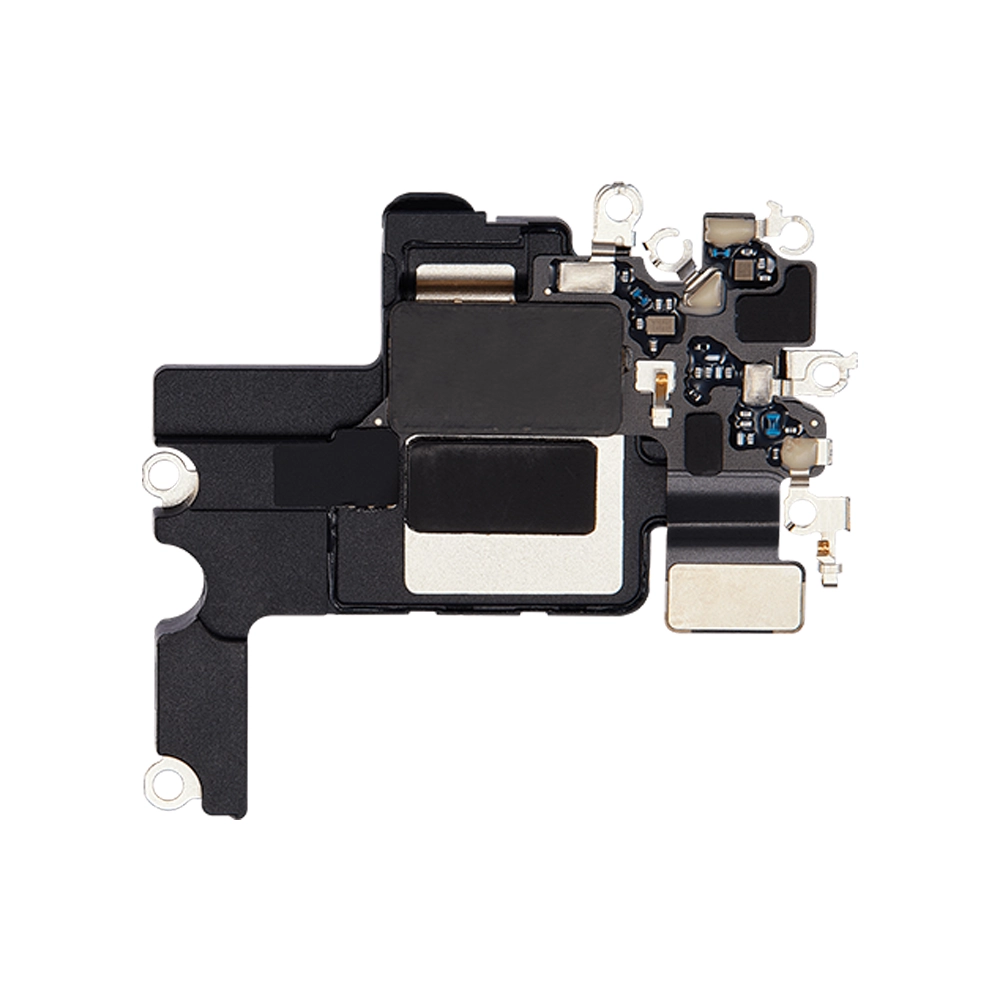 19B IPHONE 15 PLUS (6.7) EAR SPEAKER Replacement Ear Speaker For iPhone 15 Plus - Image 2