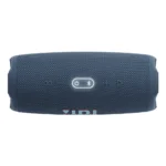 JBL Charge 5 Waterproof Speaker With Powerbank - Image 3