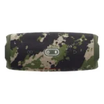 JBL Charge 5 Waterproof Speaker With Powerbank - Image 4