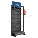 ANG Rack - Free On ANG Stock Worth More than £1000