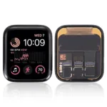 iWatch SE Replacement LCD Screen 40MM - A2351