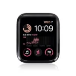 iWatch SE Replacement LCD Screen 40MM - A2351 - Image 2