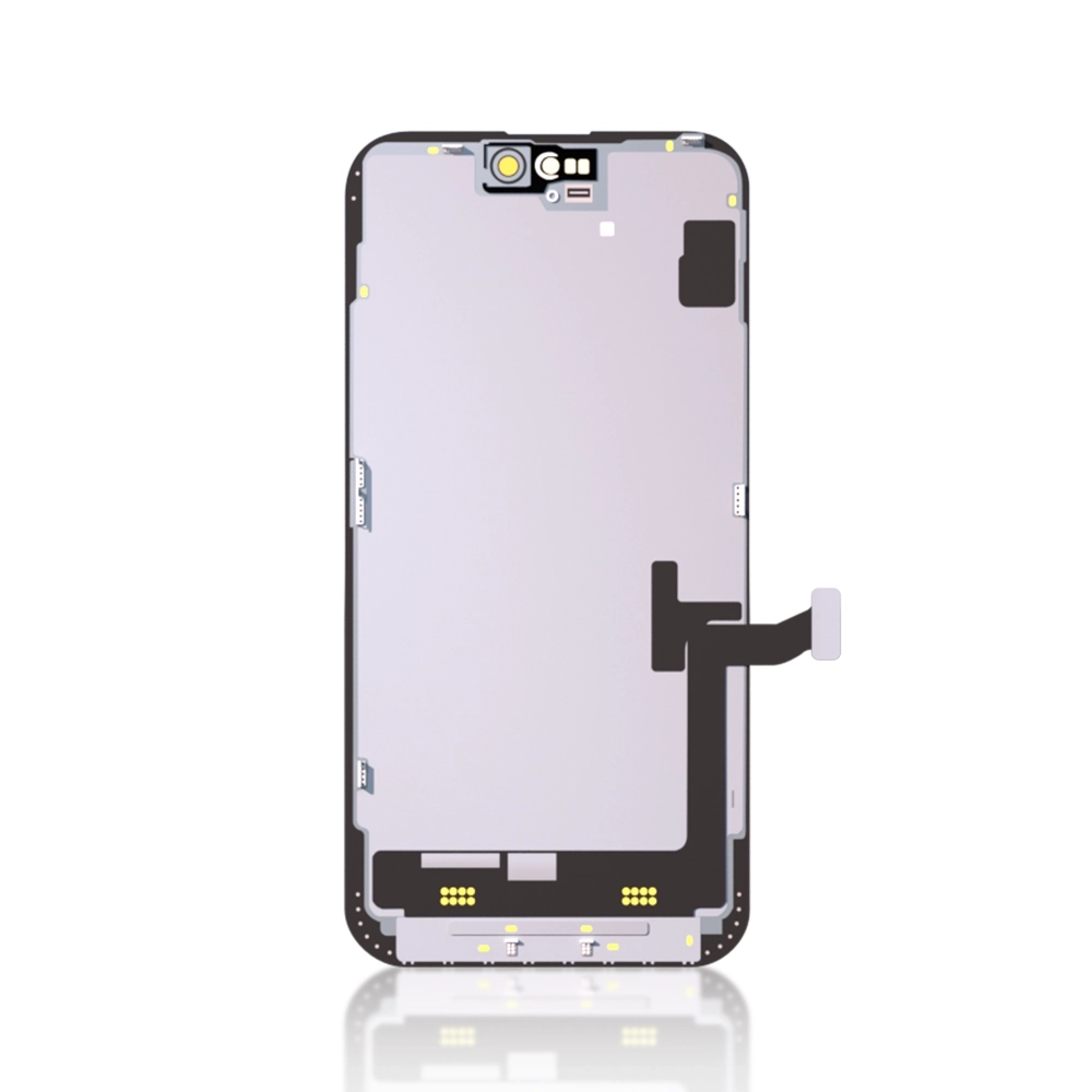 1C-HL-incell-HD-LCD-FOr-iPhone-15-Plus.webp HL HD+ Incell iPhone 15 Plus LCD Module Display and Touch Screen Digitizer Assembly - Image 3