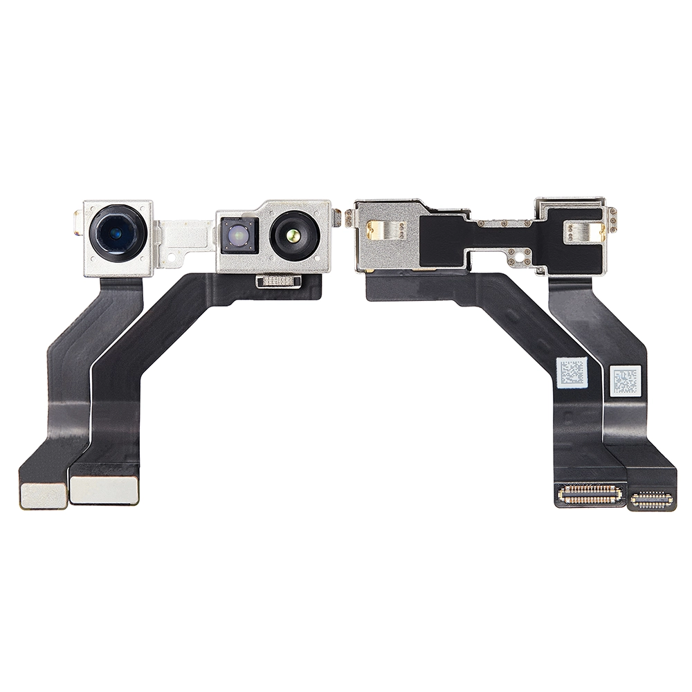 20A APPLE IPHONE 13 6.1 FRONT CAMERA Replacement Front Camera Flex For iPhone 13 - Image 1