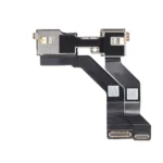 Replacement Front Camera Flex For iPhone 13 - Image 3