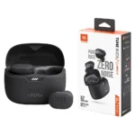JBL Tune Buds - True Wireless Noise Cancelling Earbuds