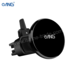 ANG 2305 - Air Vent Magnetic Car Holder - Image 2